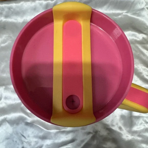 Swig tumbler - Picture 5 of 5